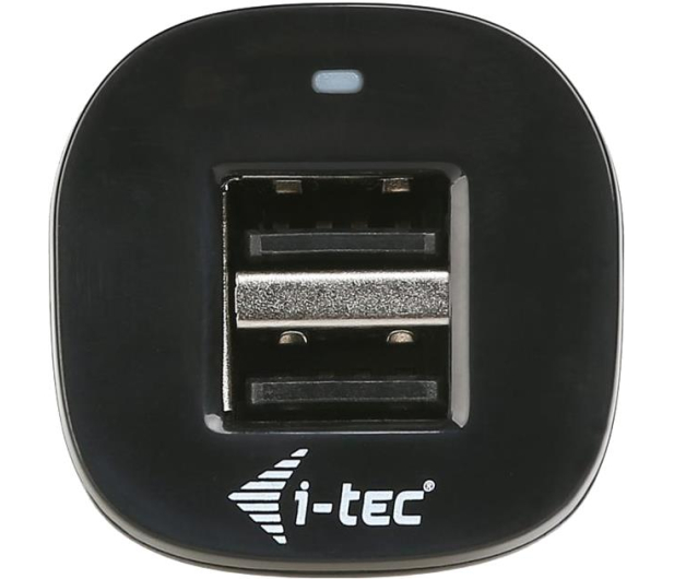 ITEC CHARGER-CAR2A1 - 152544 - zdjęcie 2
